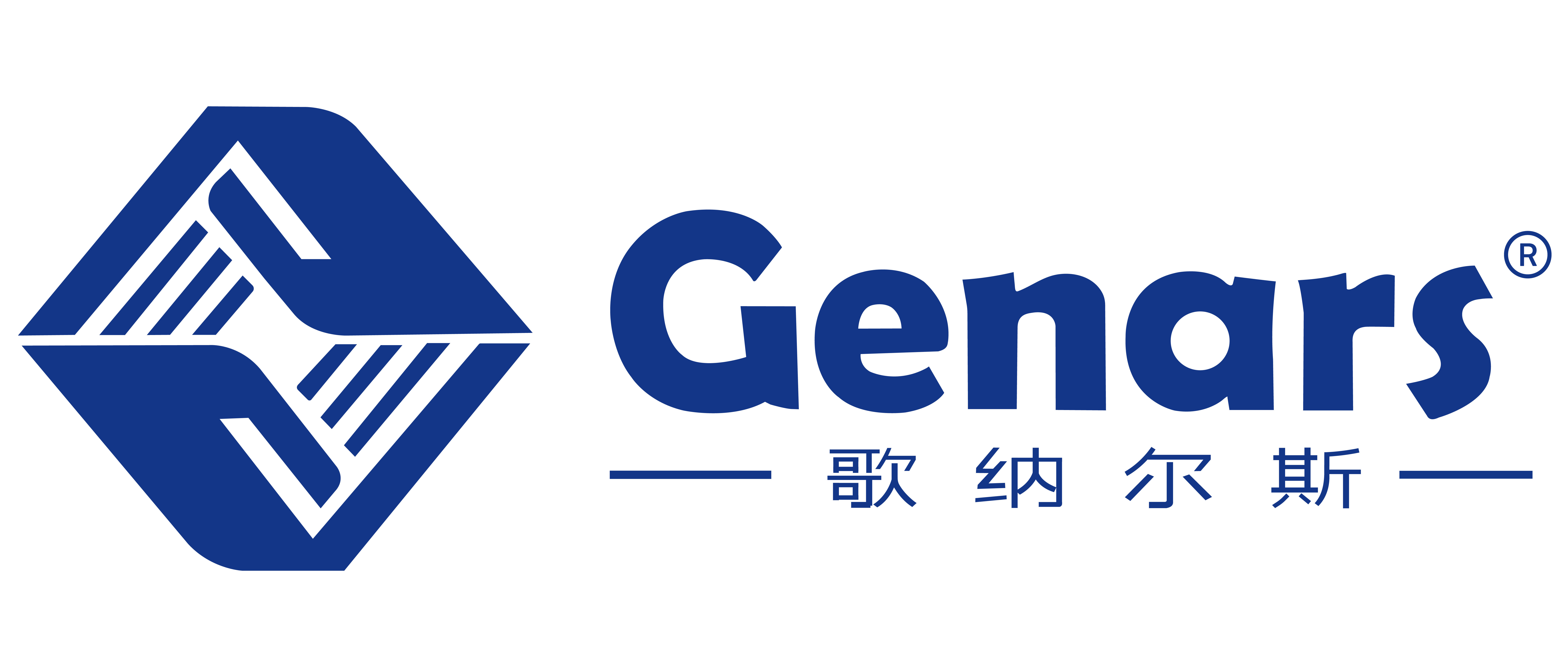 苏州歌纳尔斯净化科技有限公司