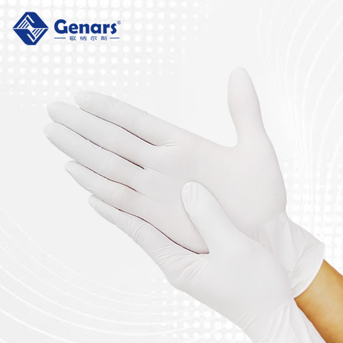 【歌纳尔斯科普】：洁净车间对一次性手套有哪些要求？