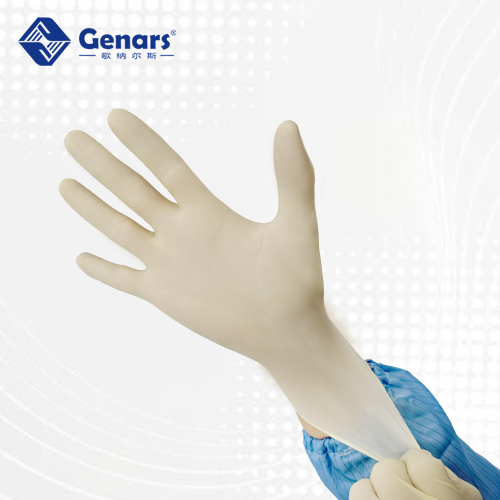  【采购必看】：歌纳尔斯教你大批量采购手套如何避坑