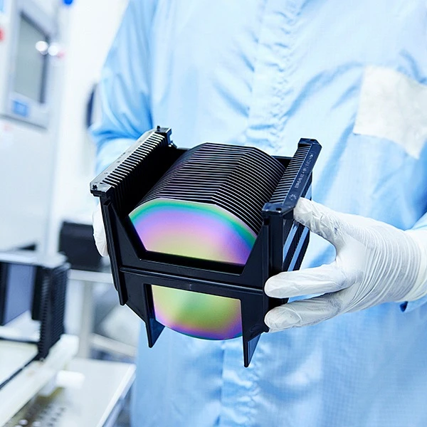 【歌纳尔斯洞察】：洁净手套行业未来发展趋势