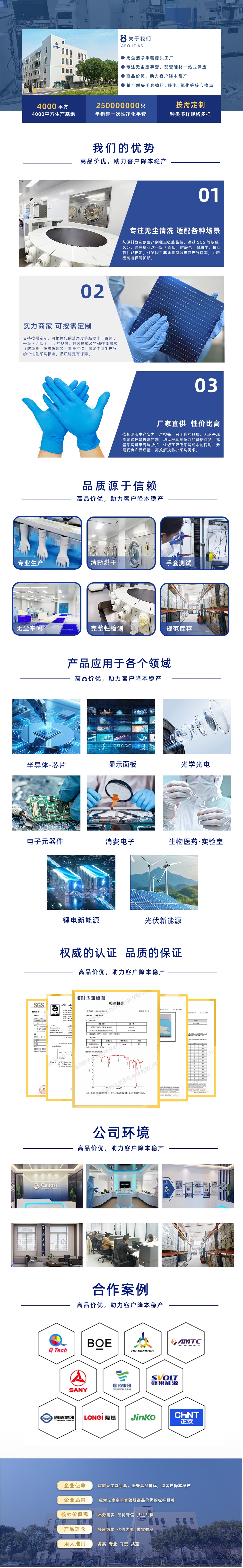 关于公司的简介22.jpg