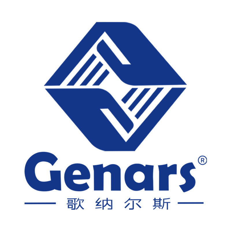 苏州一次性手套厂家歌纳尔斯的洁净耗材技术解析